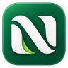 Logo NUHA